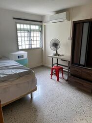 Blk 18 Bedok South Road (Bedok), HDB 3 Rooms #595668841